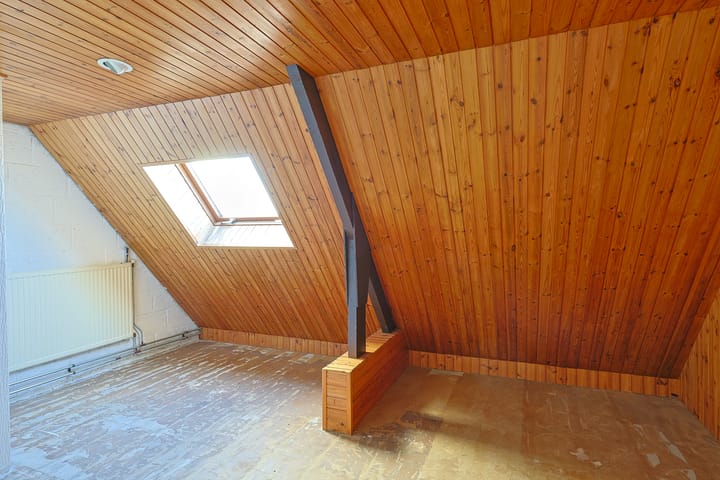 Foto 22 van Amerstraat 4