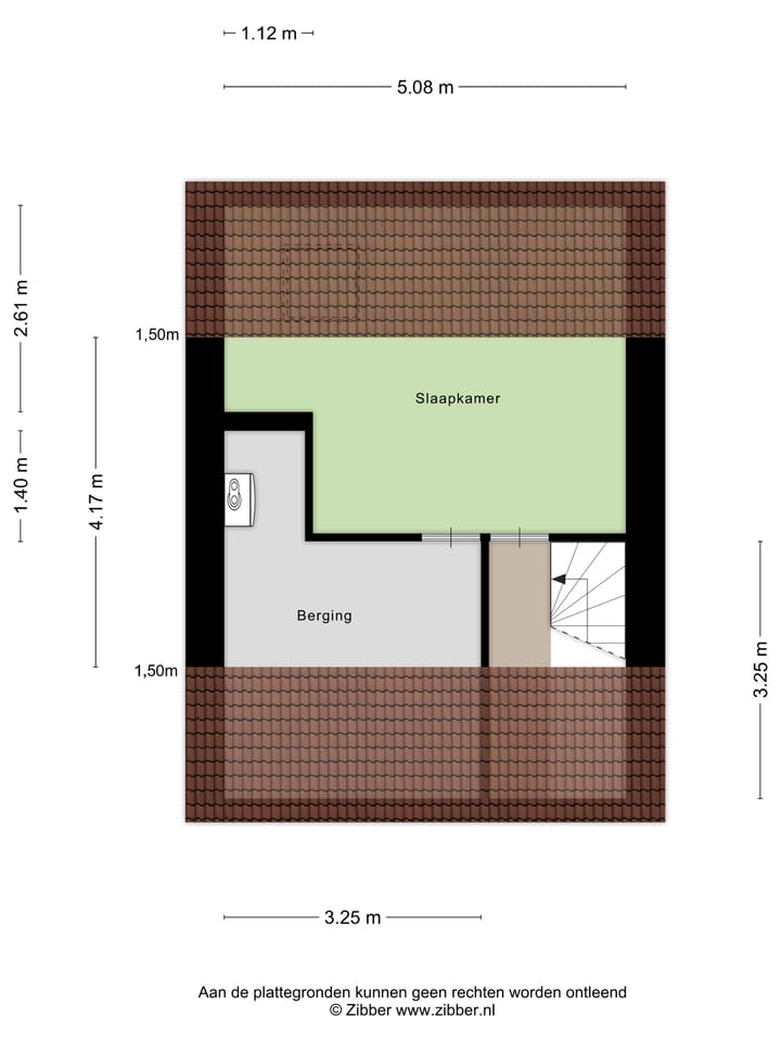 Foto 28 van Amerstraat 4