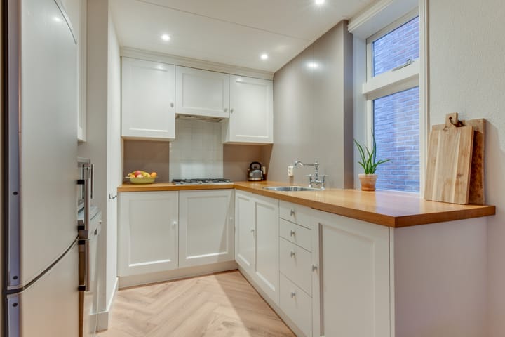 Photo 3 of Brugstraat 1