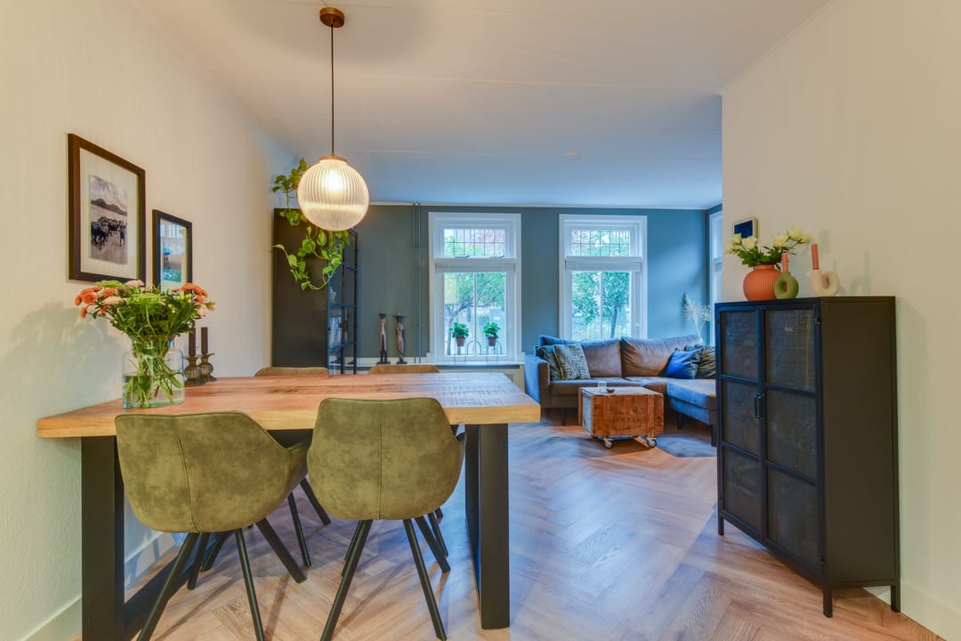 Foto 7 van Brugstraat 1