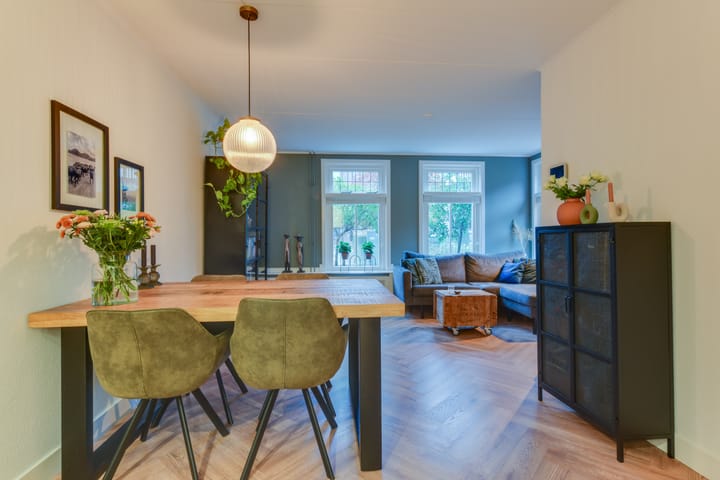 Photo 7 of Brugstraat 1