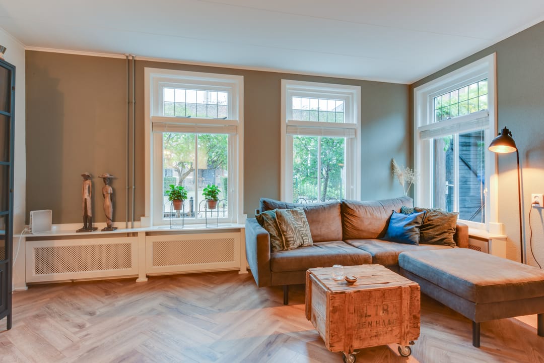 Foto 8 van Brugstraat 1