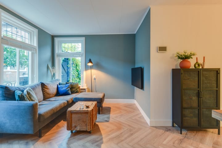 Photo 9 of Brugstraat 1