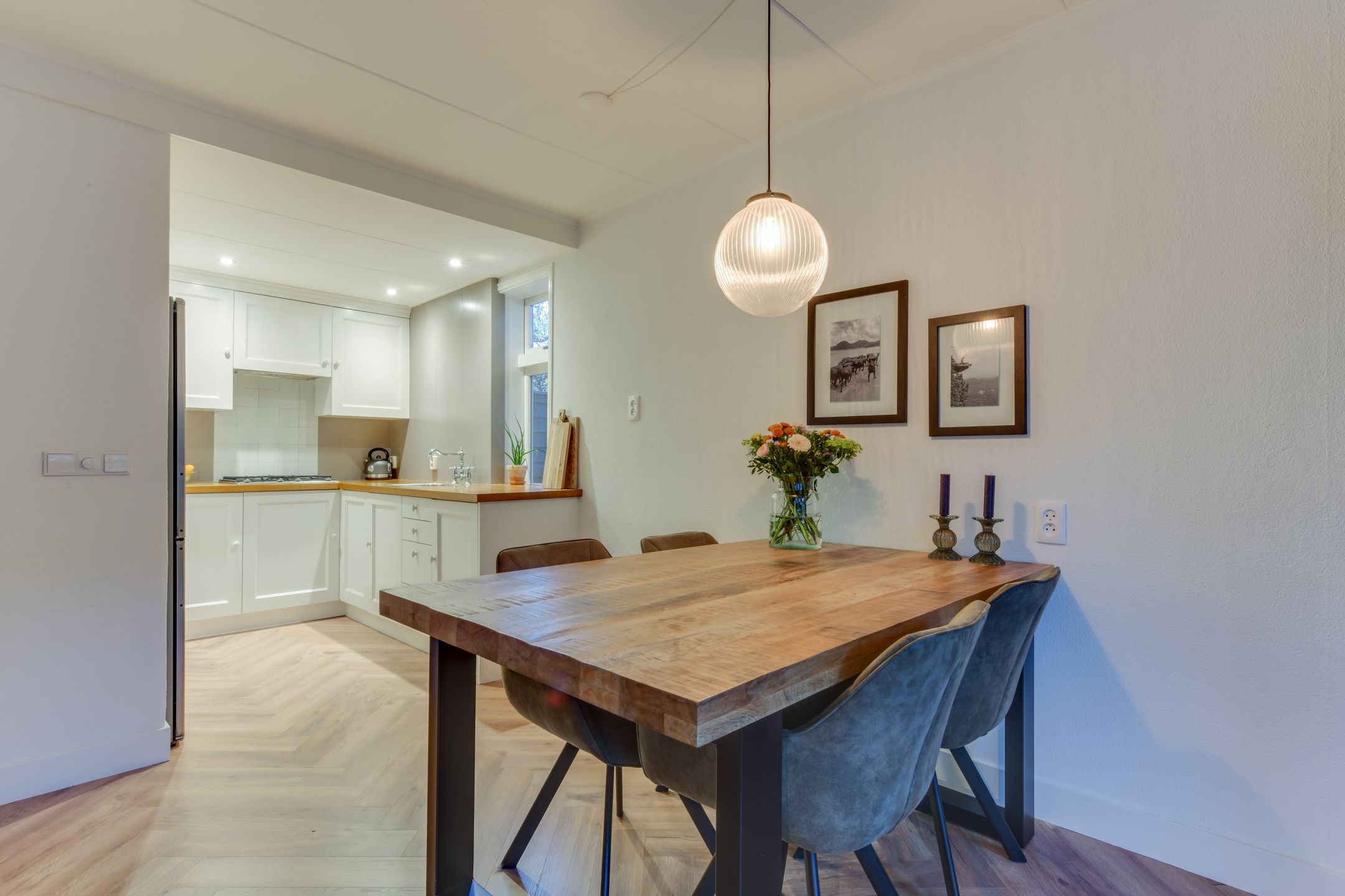 Foto 12 van Brugstraat 1