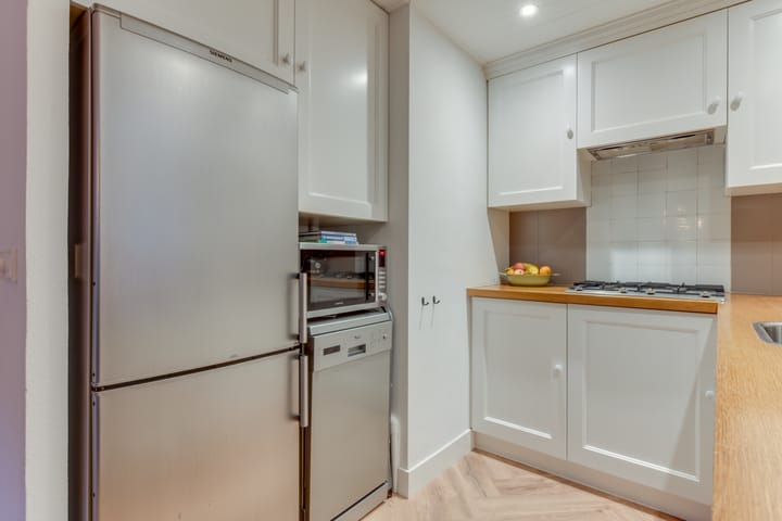 Photo 14 of Brugstraat 1