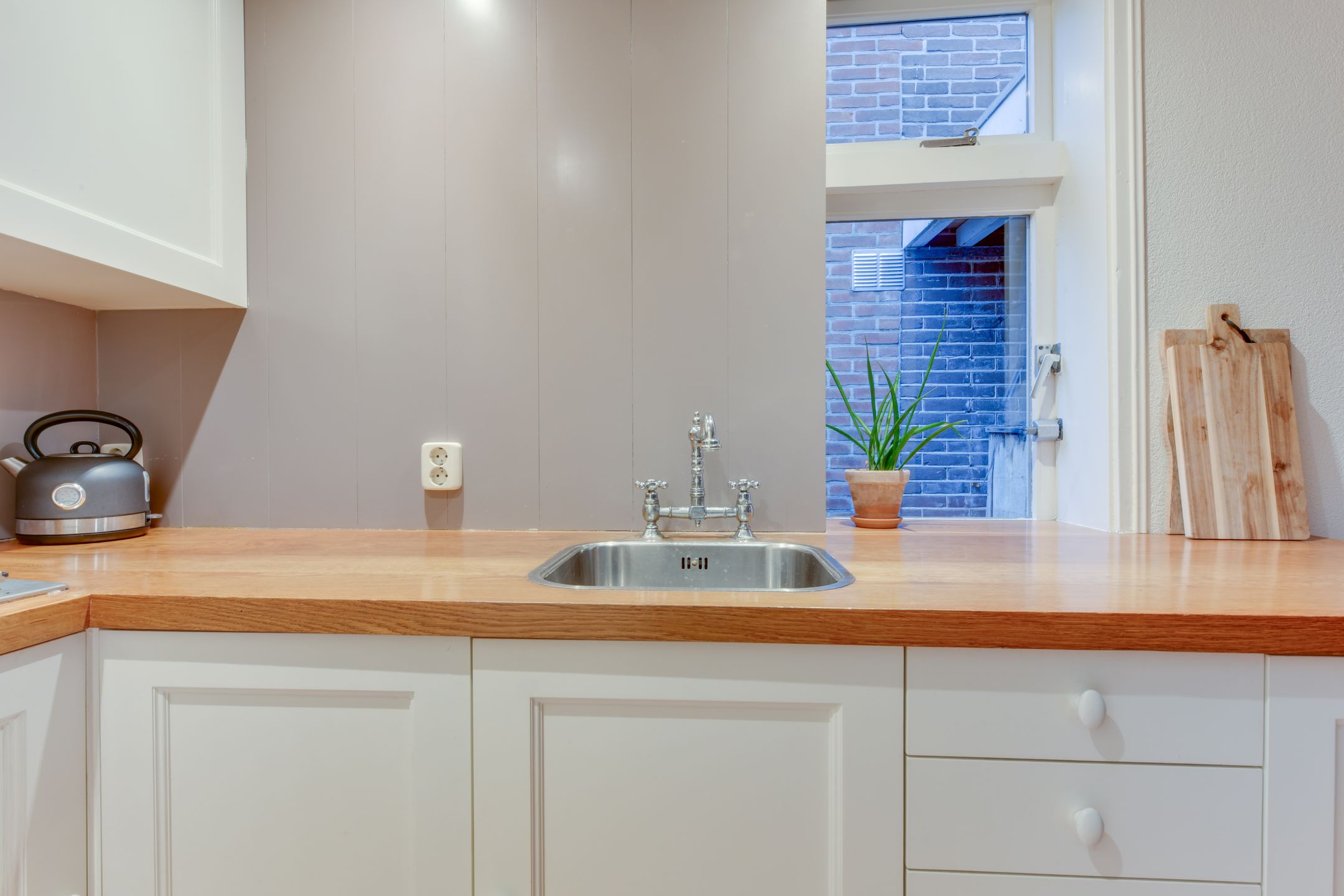 Foto 15 van Brugstraat 1