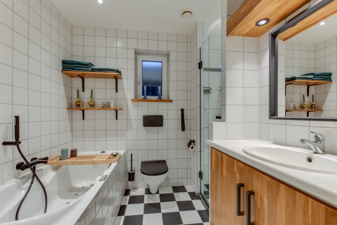 Foto 16 van Brugstraat 1