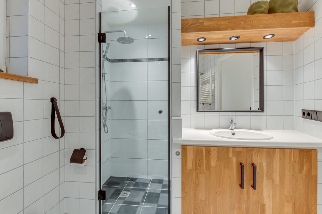 Foto 17 van Brugstraat 1