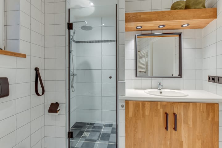 Photo 17 of Brugstraat 1