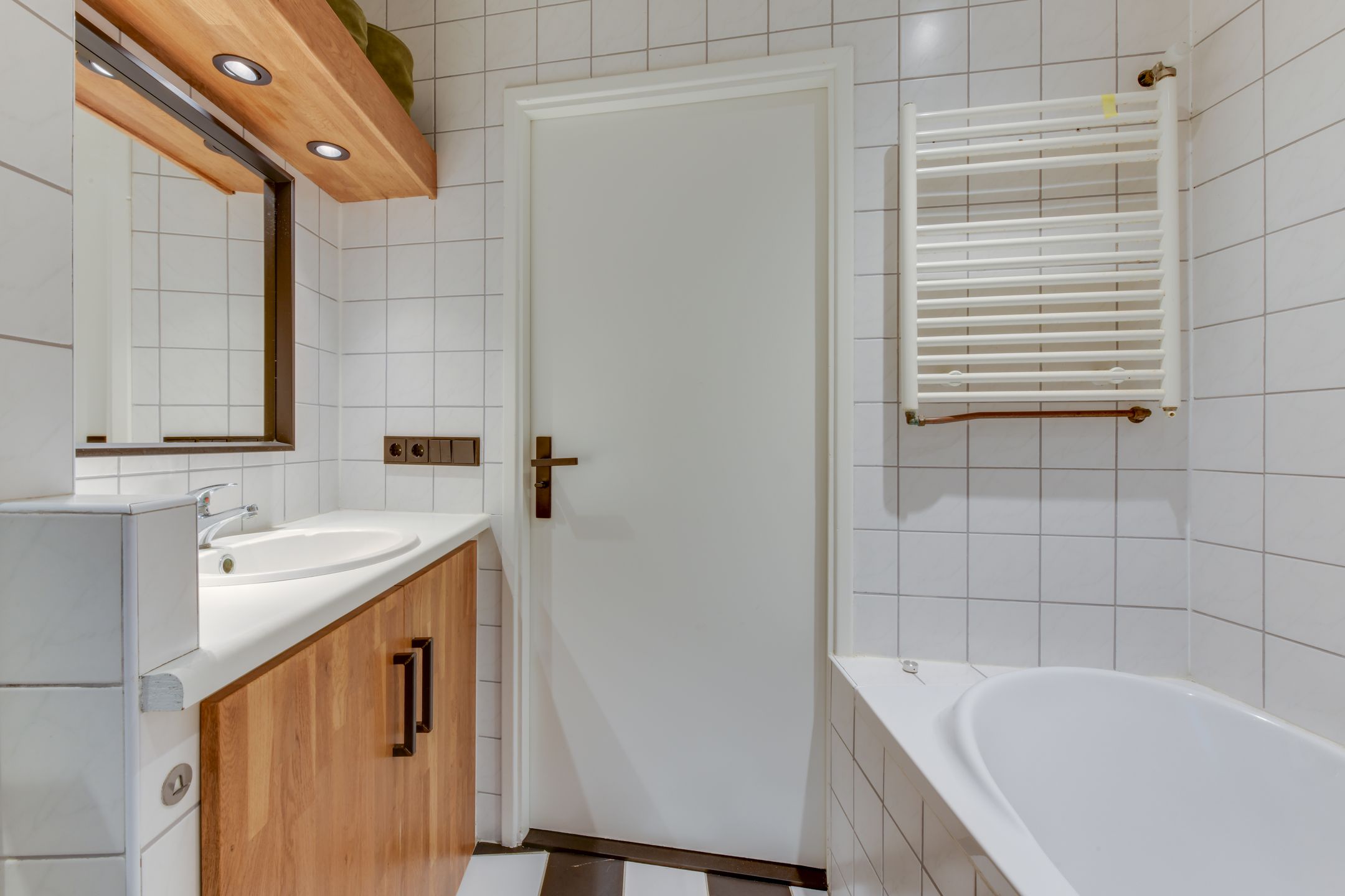 Foto 18 van Brugstraat 1