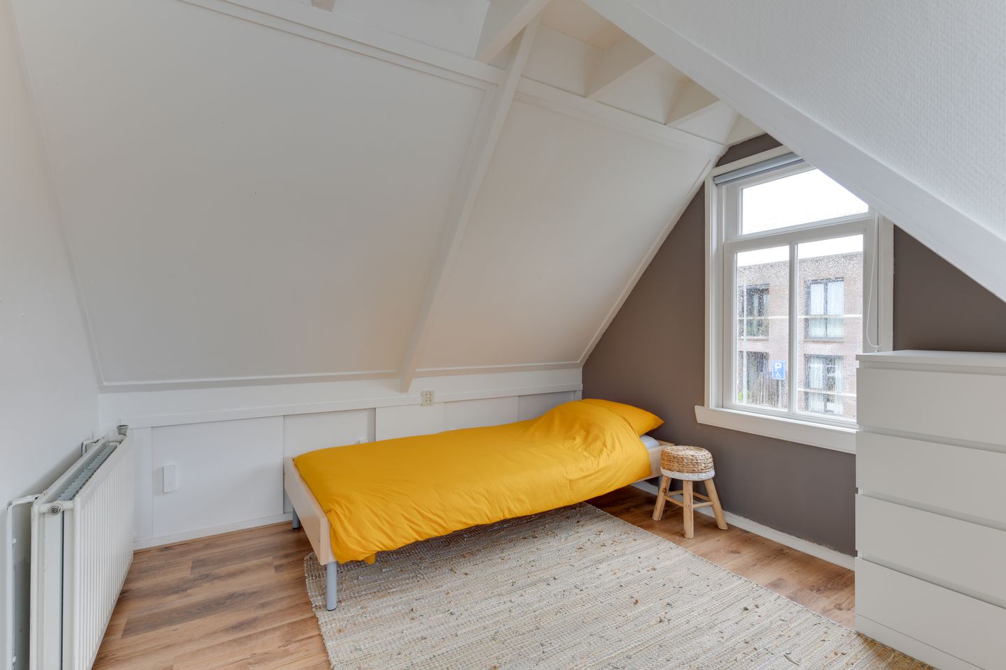 Foto 20 van Brugstraat 1