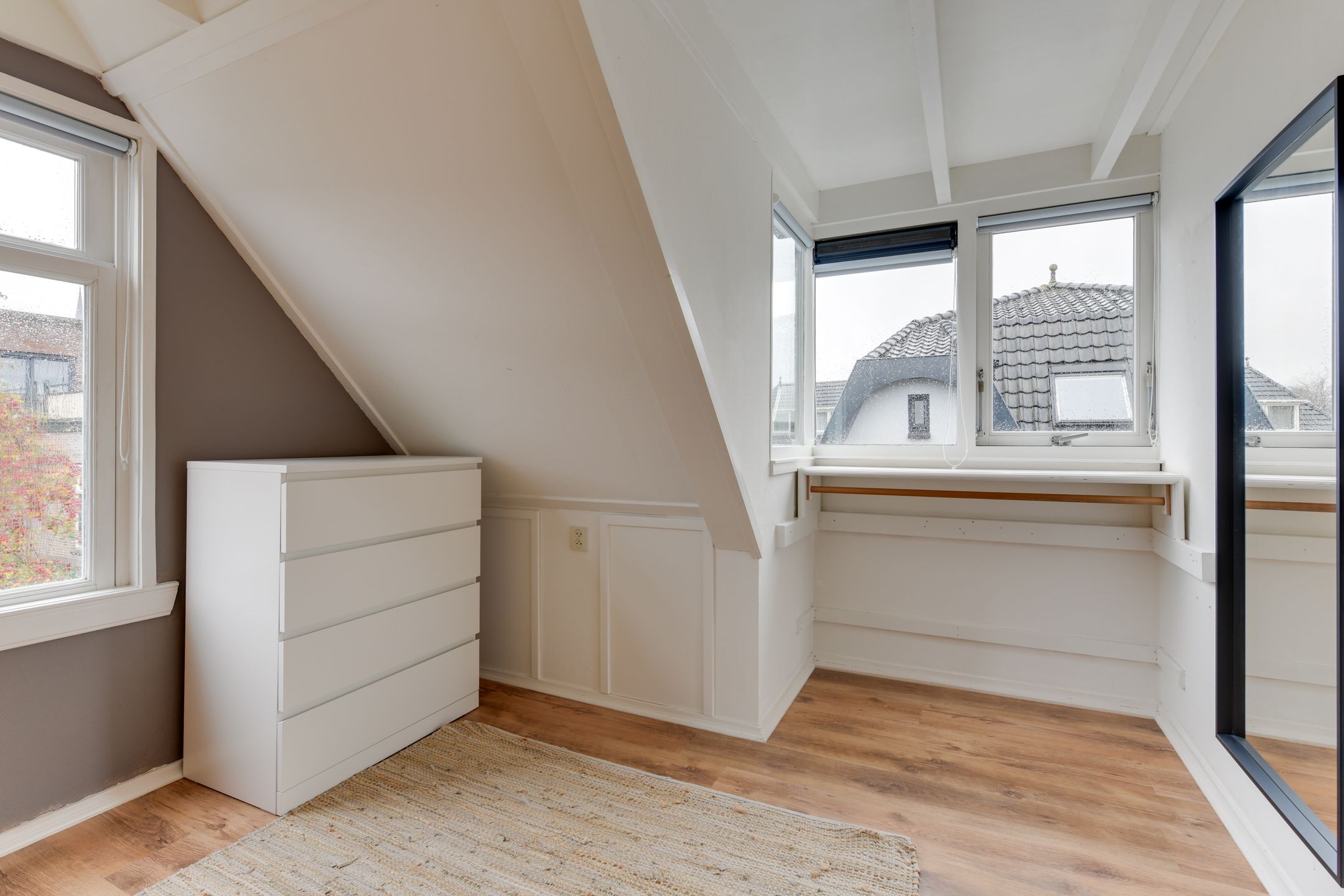 Foto 21 van Brugstraat 1