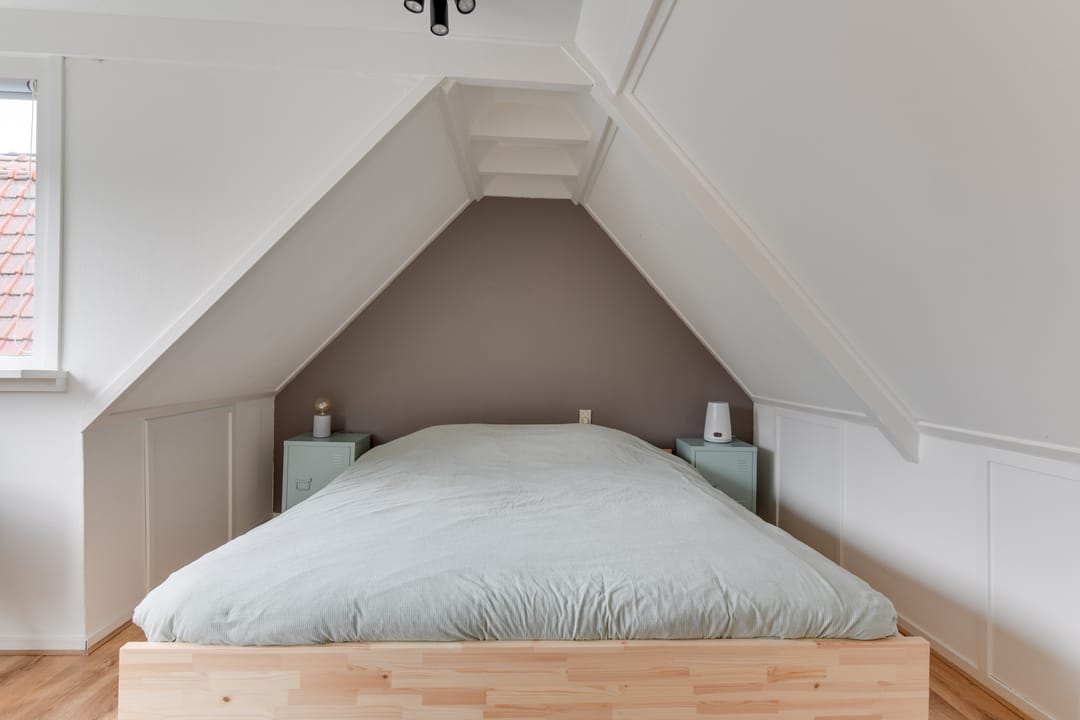 Foto 23 van Brugstraat 1