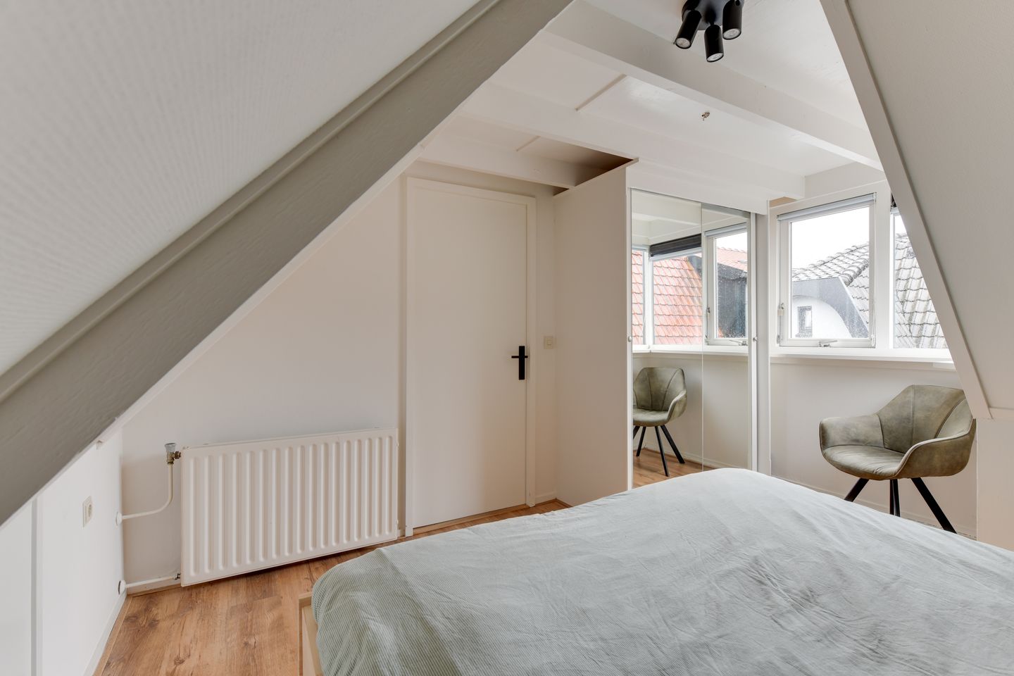 Foto 25 van Brugstraat 1