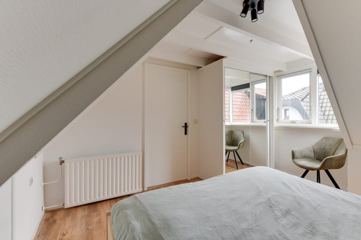 Photo 25 of Brugstraat 1