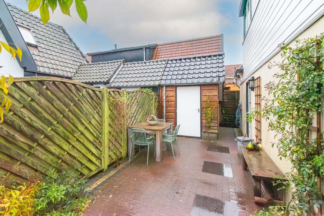 Foto 26 van Brugstraat 1