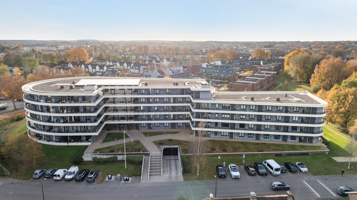 Driehuizerweg 190 main image