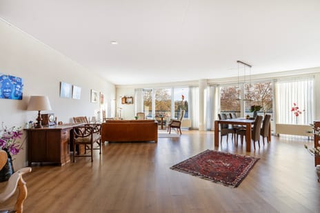 Driehuizerweg 190 secondary image