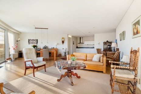 Driehuizerweg 190 tertiary image