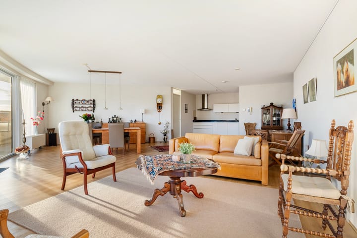 Foto 3 van Driehuizerweg 190