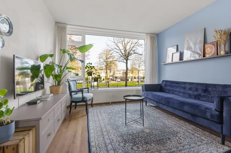 Moezeldreef 179 secondary image