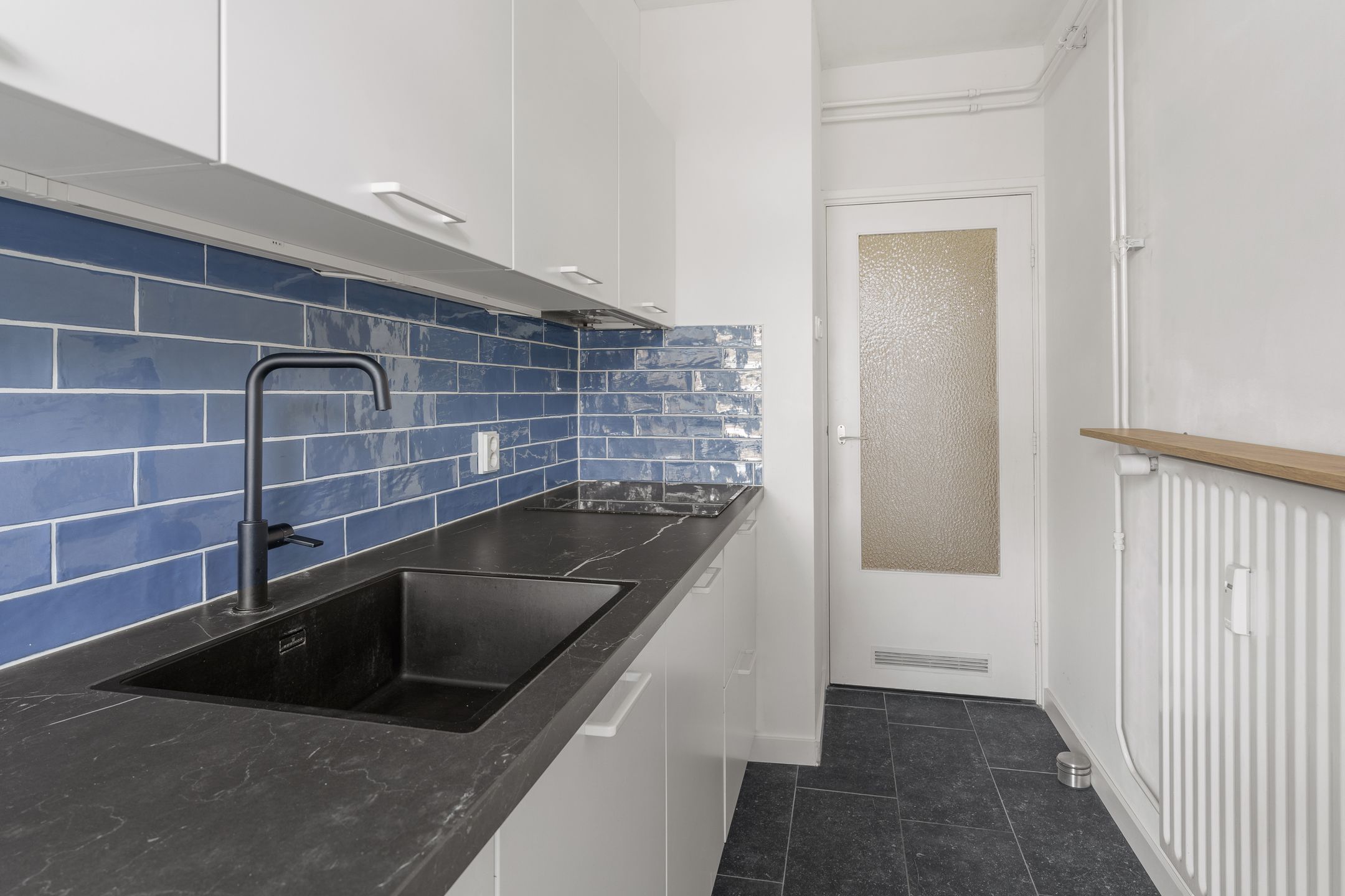 Foto 3 van Moezeldreef 179