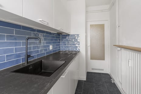 Moezeldreef 179 tertiary image