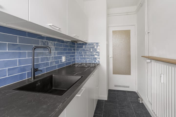 Foto 3 van Moezeldreef 179