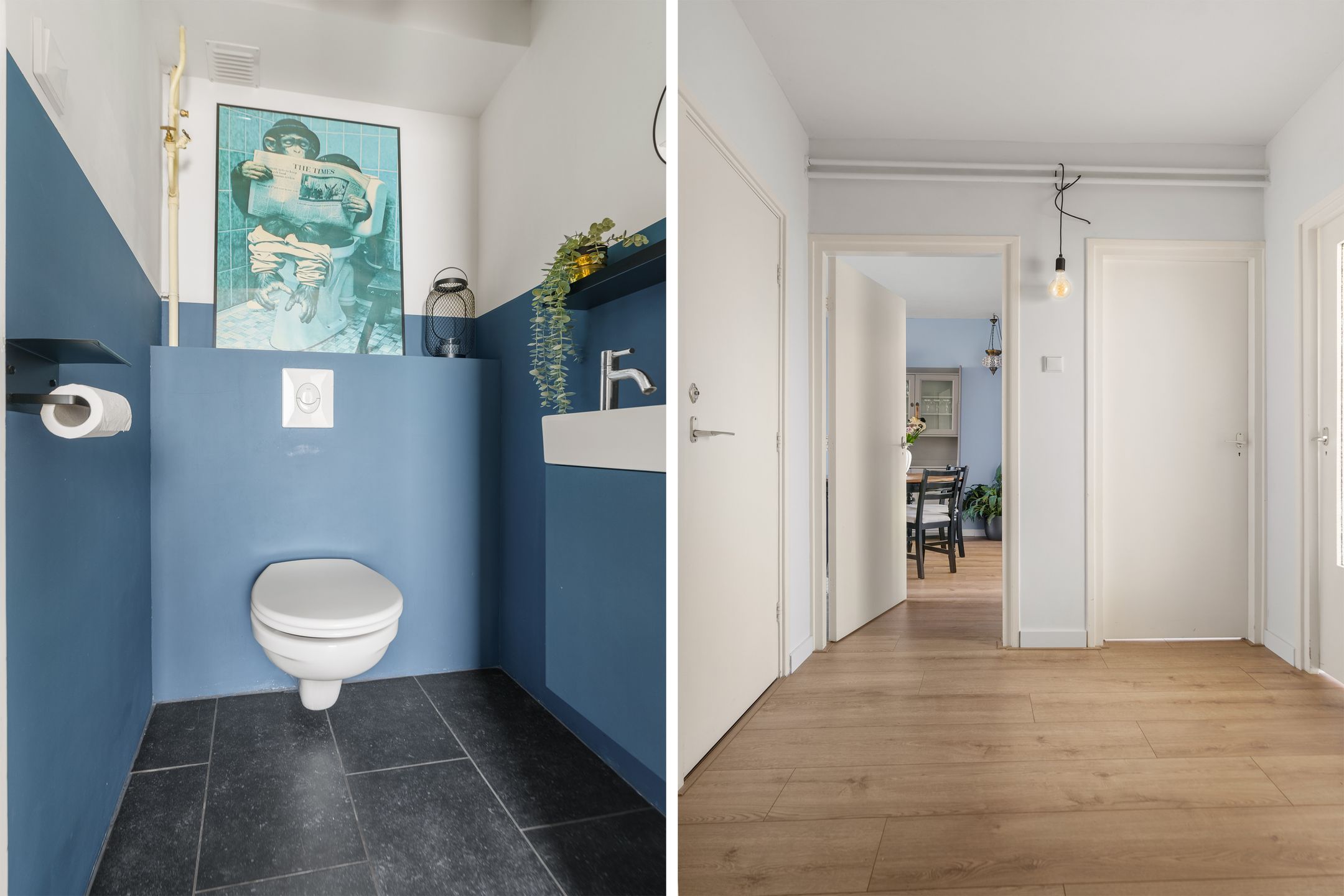 Foto 6 van Moezeldreef 179