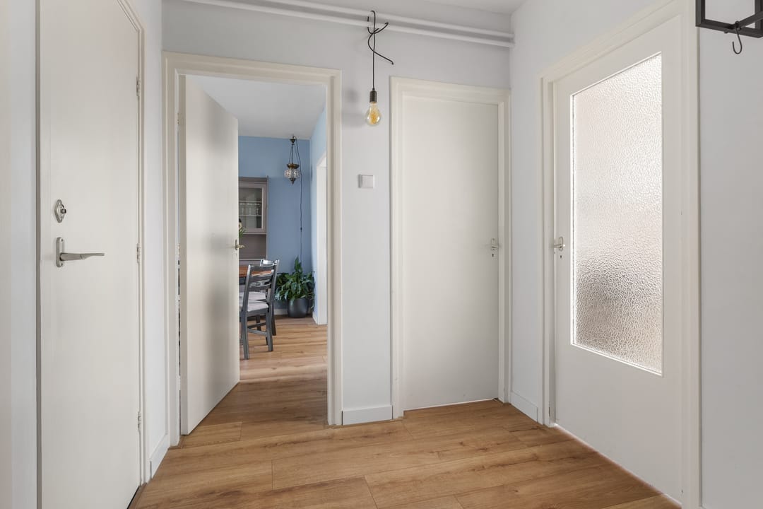 Foto 7 van Moezeldreef 179