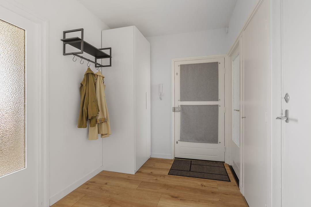 Foto 8 van Moezeldreef 179