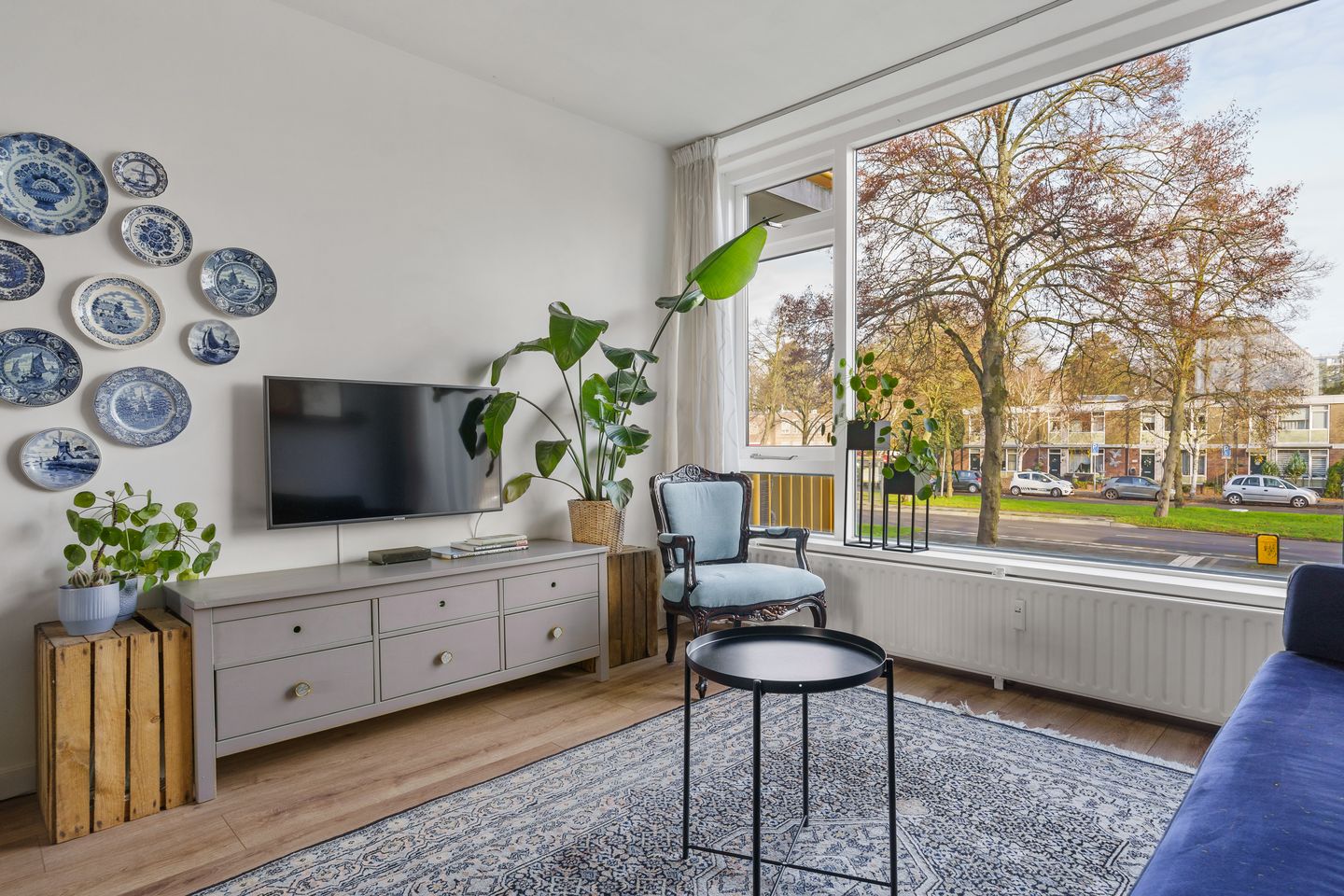 Foto 10 van Moezeldreef 179