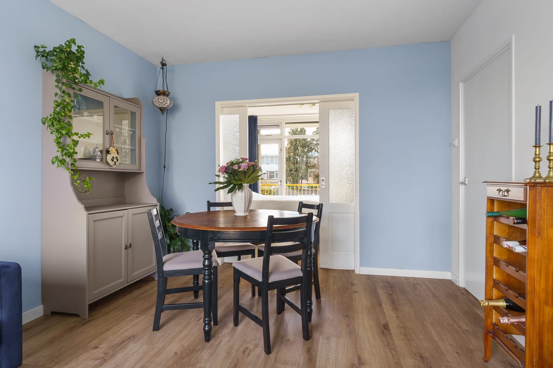 Foto 11 van Moezeldreef 179