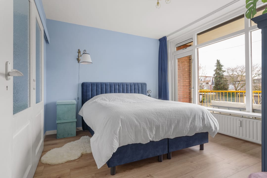 Foto 13 van Moezeldreef 179