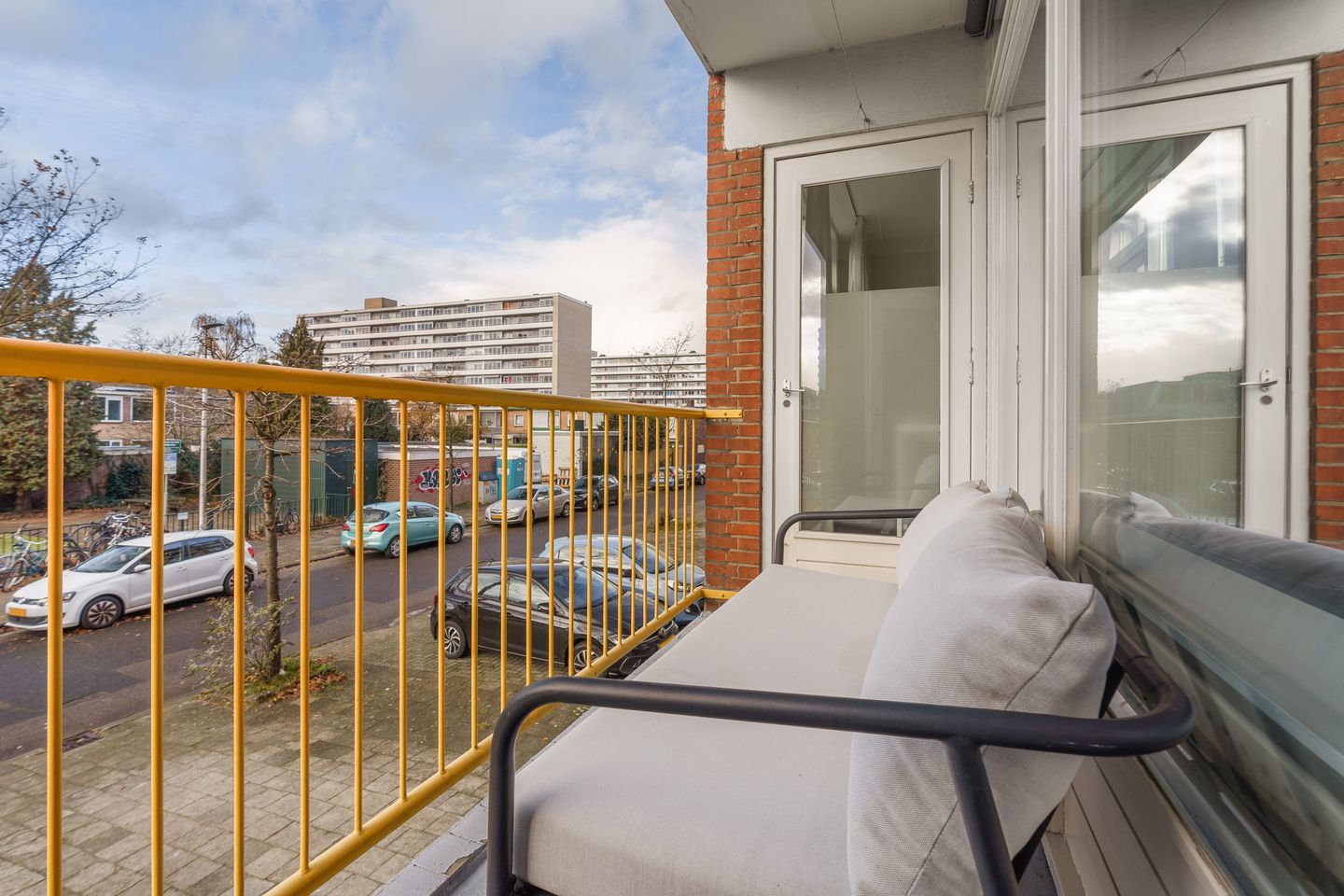 Foto 14 van Moezeldreef 179