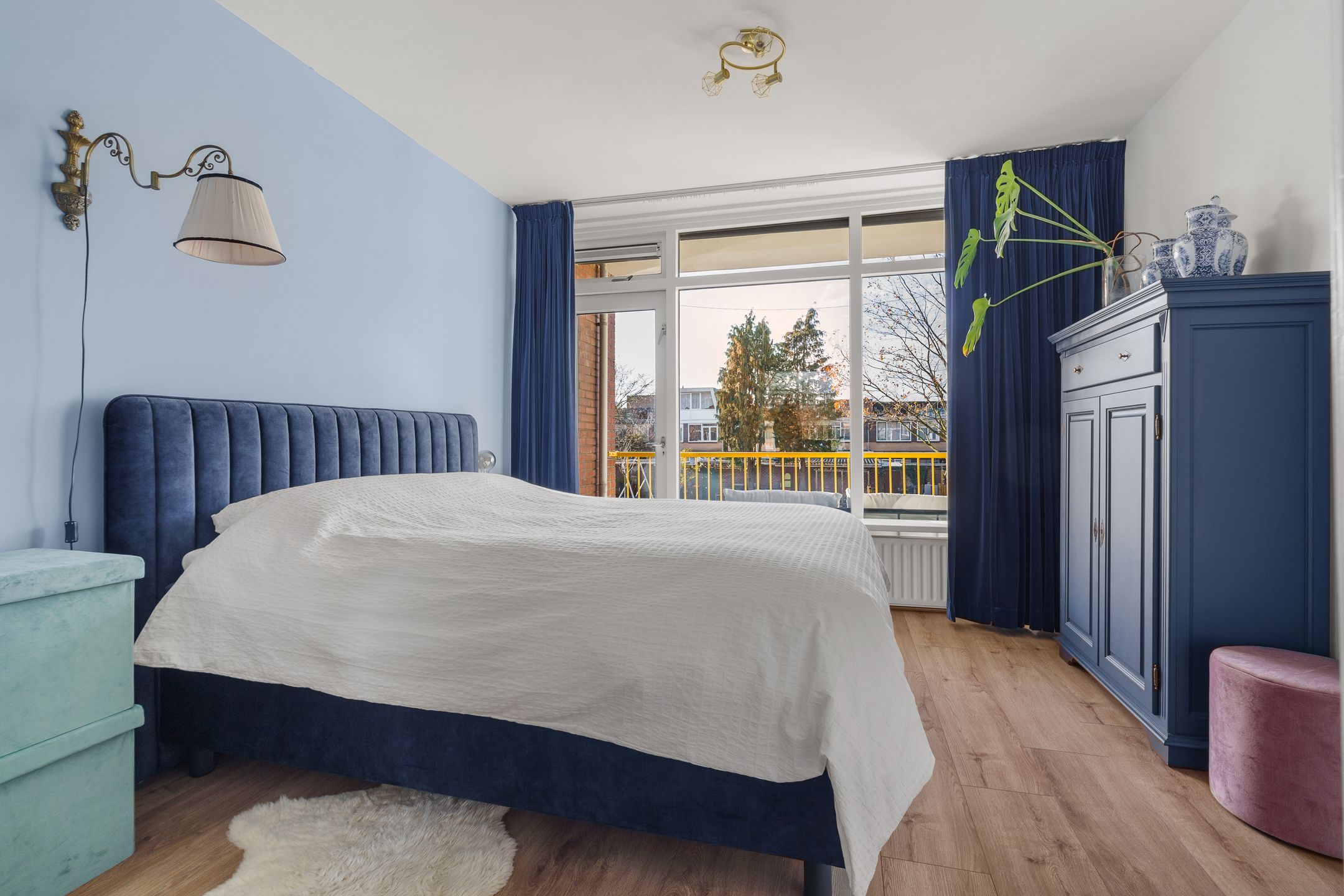 Foto 15 van Moezeldreef 179