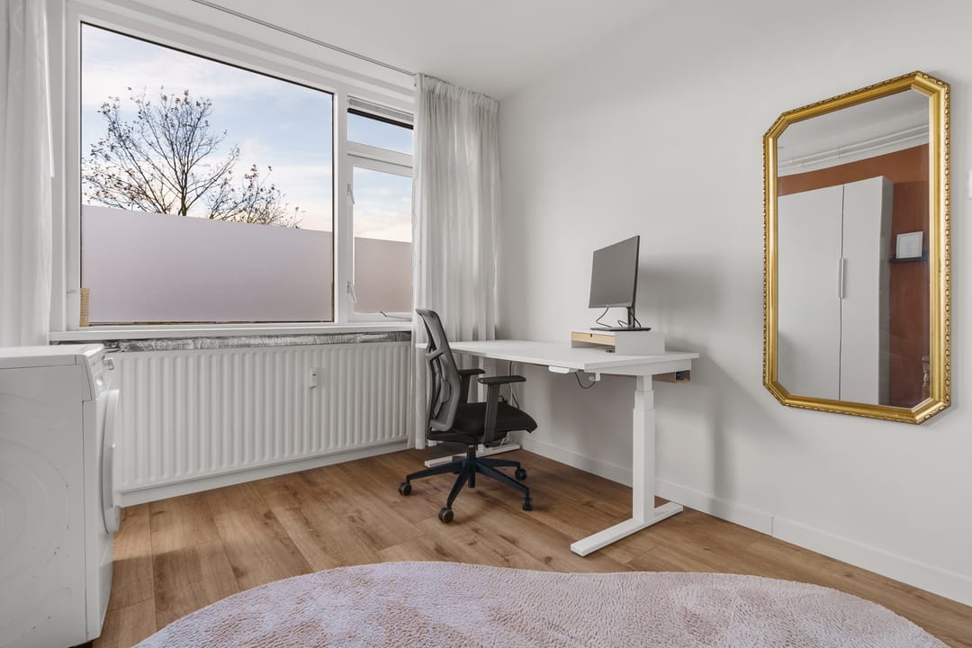 Foto 16 van Moezeldreef 179