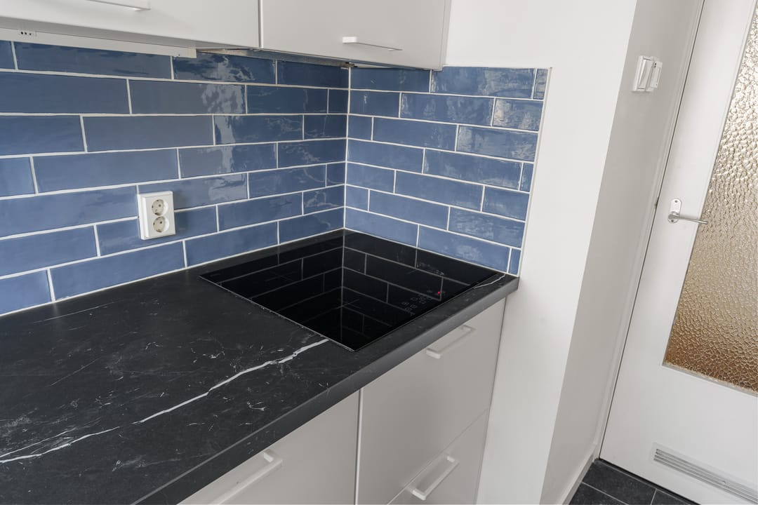 Foto 17 van Moezeldreef 179