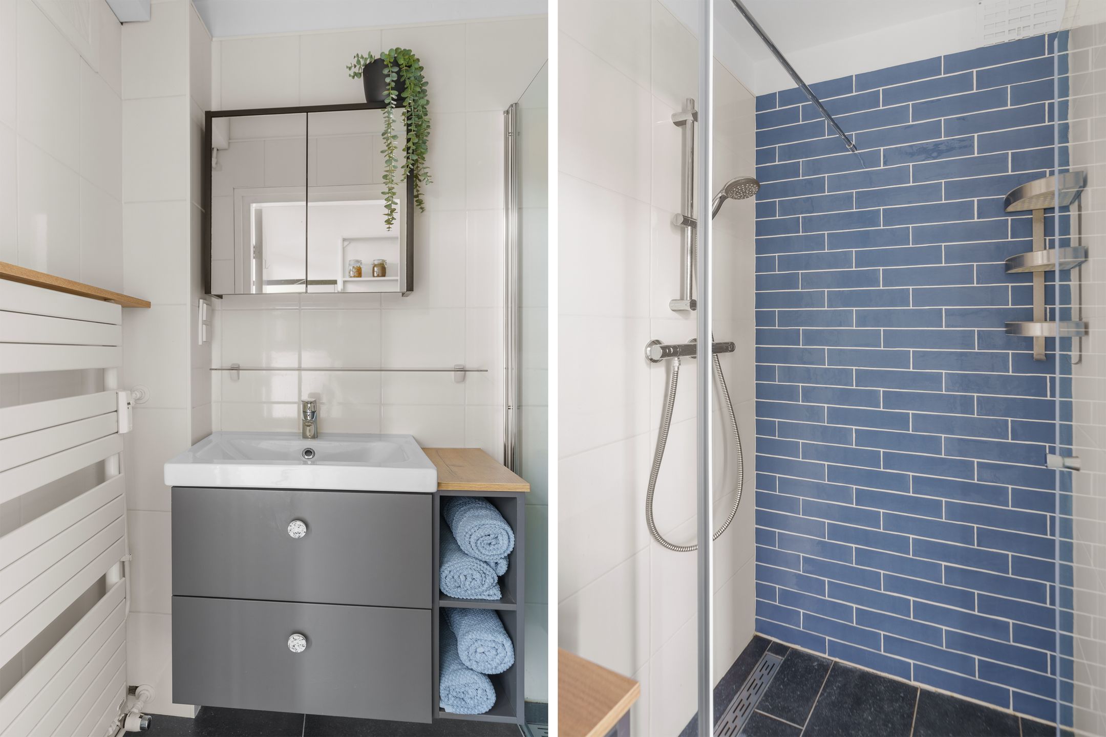 Foto 18 van Moezeldreef 179