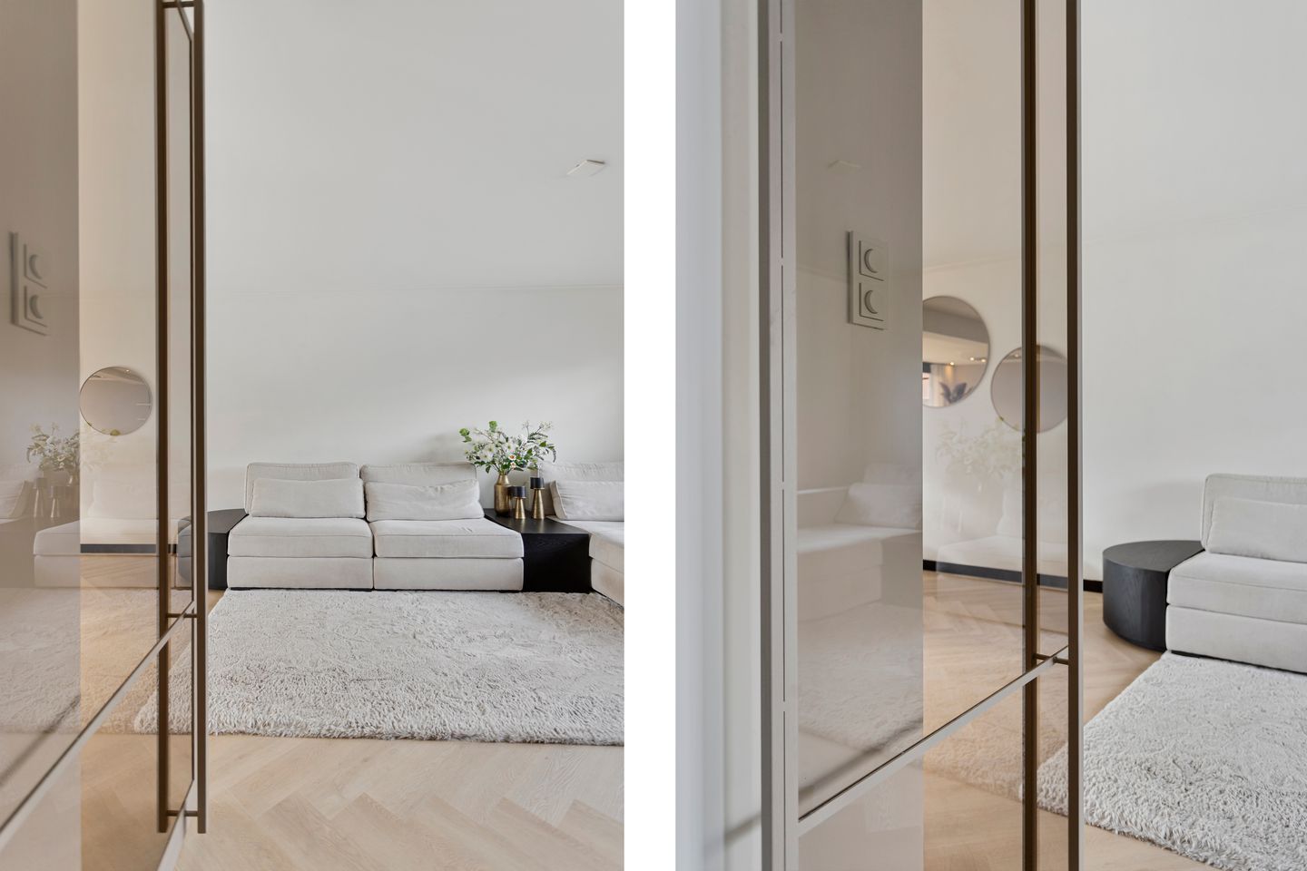 Foto 4 van Groene Woud 100