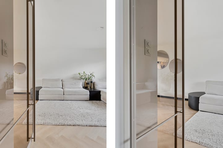 Foto 4 van Groene Woud 100