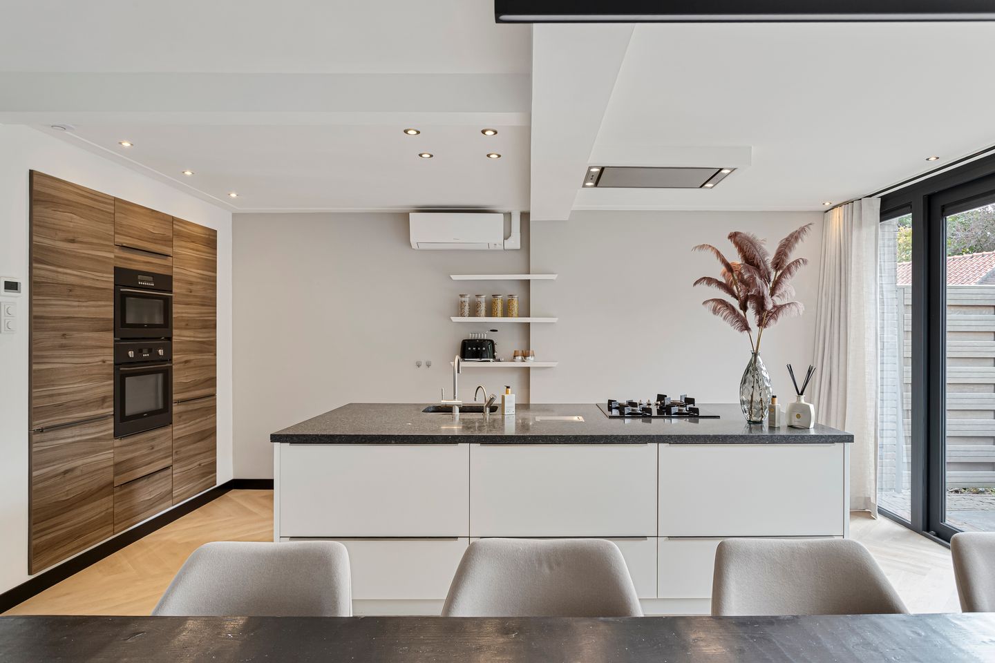 Foto 5 van Groene Woud 100