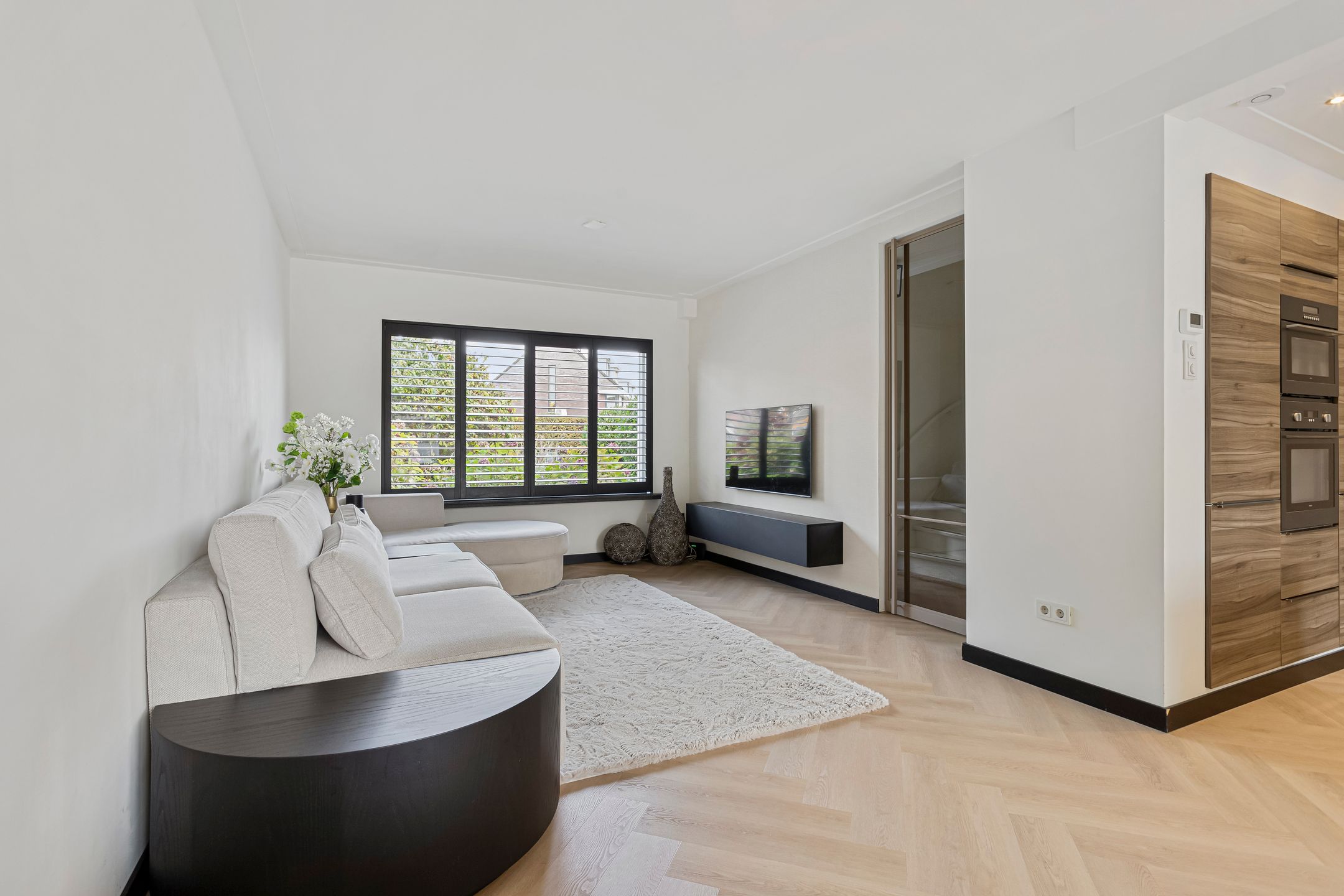 Foto 6 van Groene Woud 100