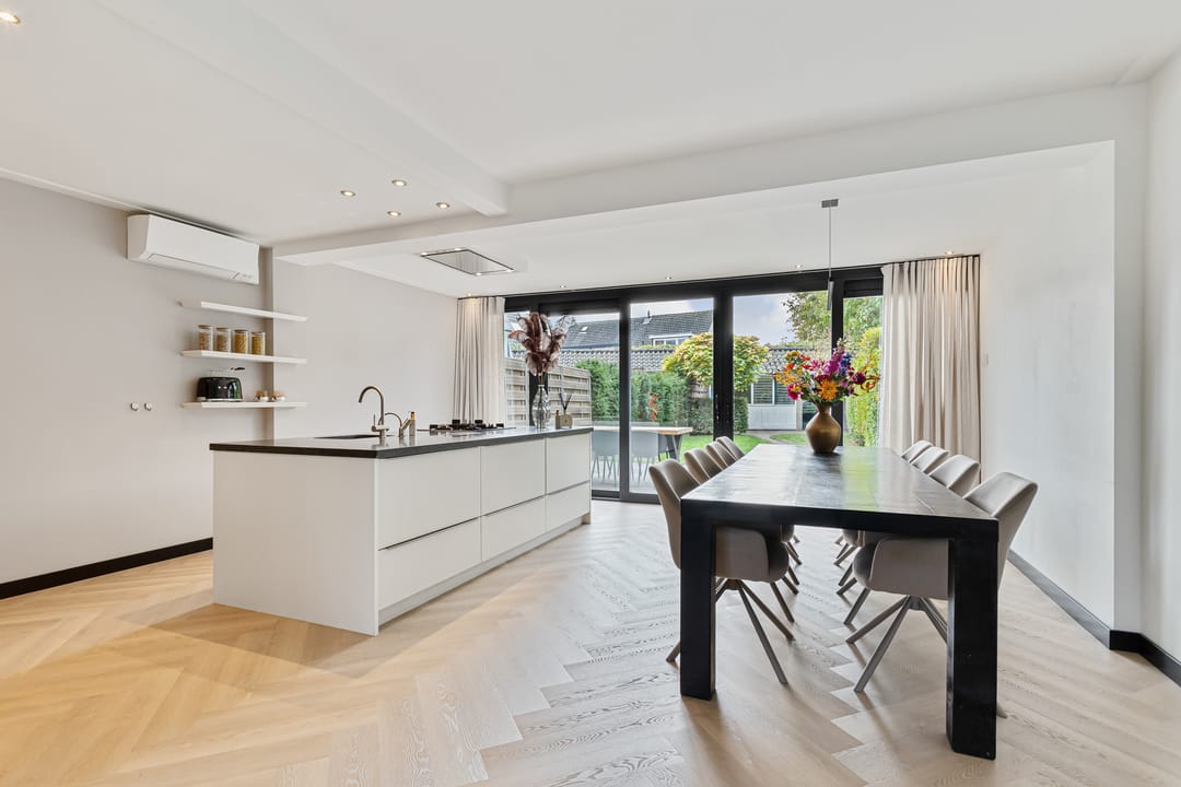 Foto 8 van Groene Woud 100