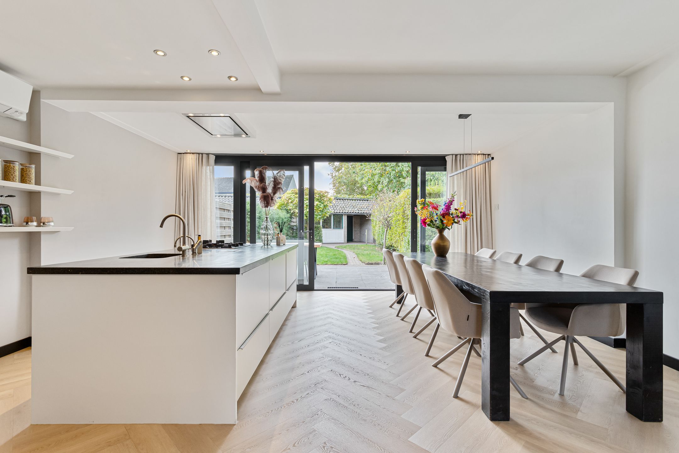 Foto 9 van Groene Woud 100