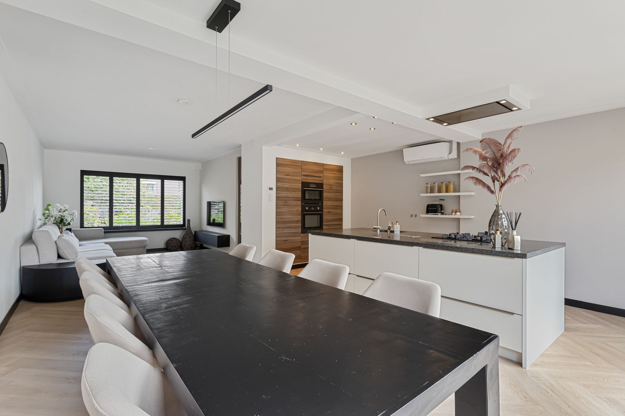 Foto 12 van Groene Woud 100