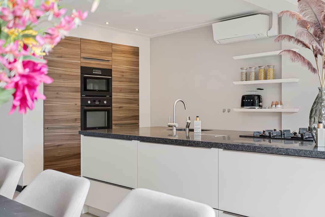 Foto 13 van Groene Woud 100