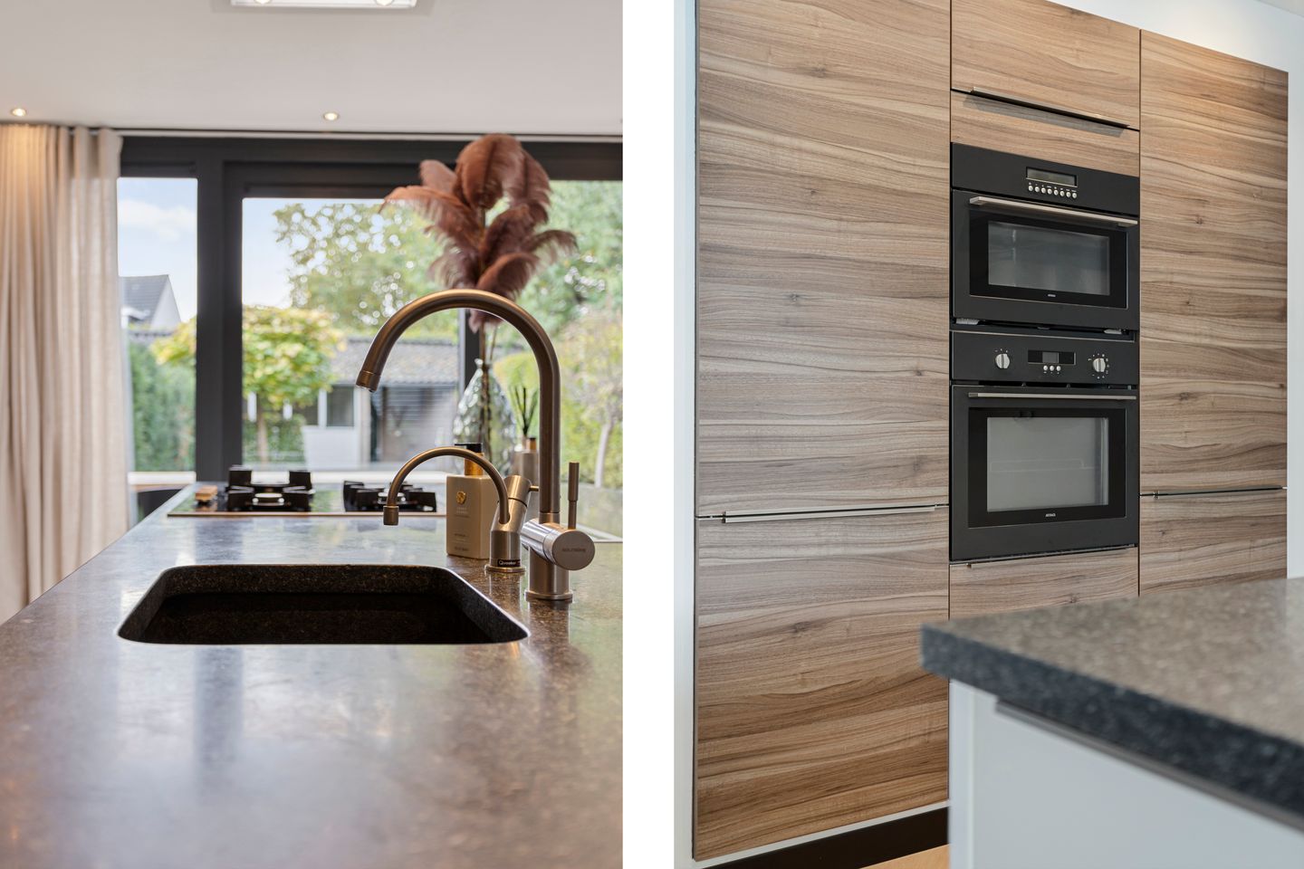 Foto 14 van Groene Woud 100