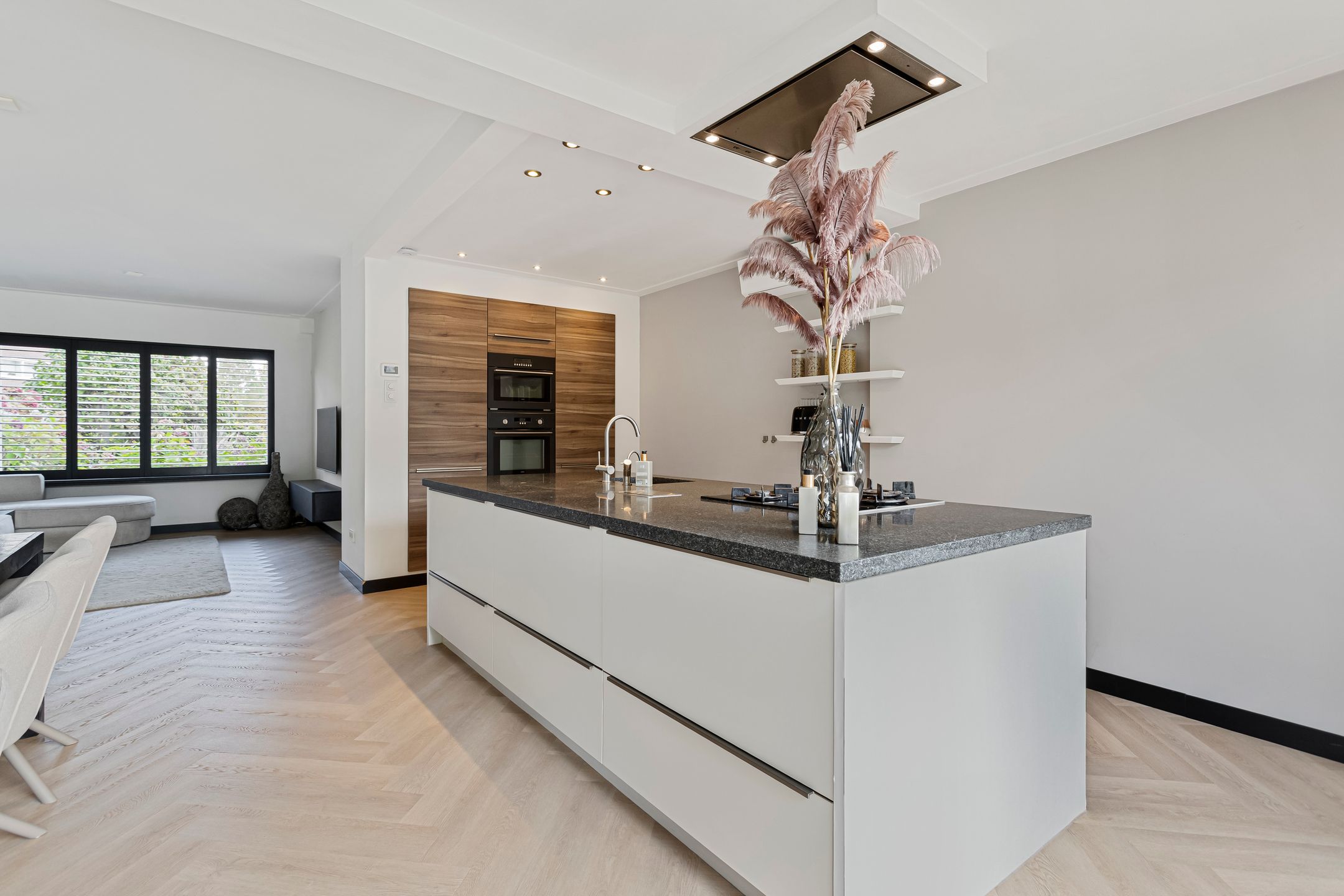 Foto 15 van Groene Woud 100