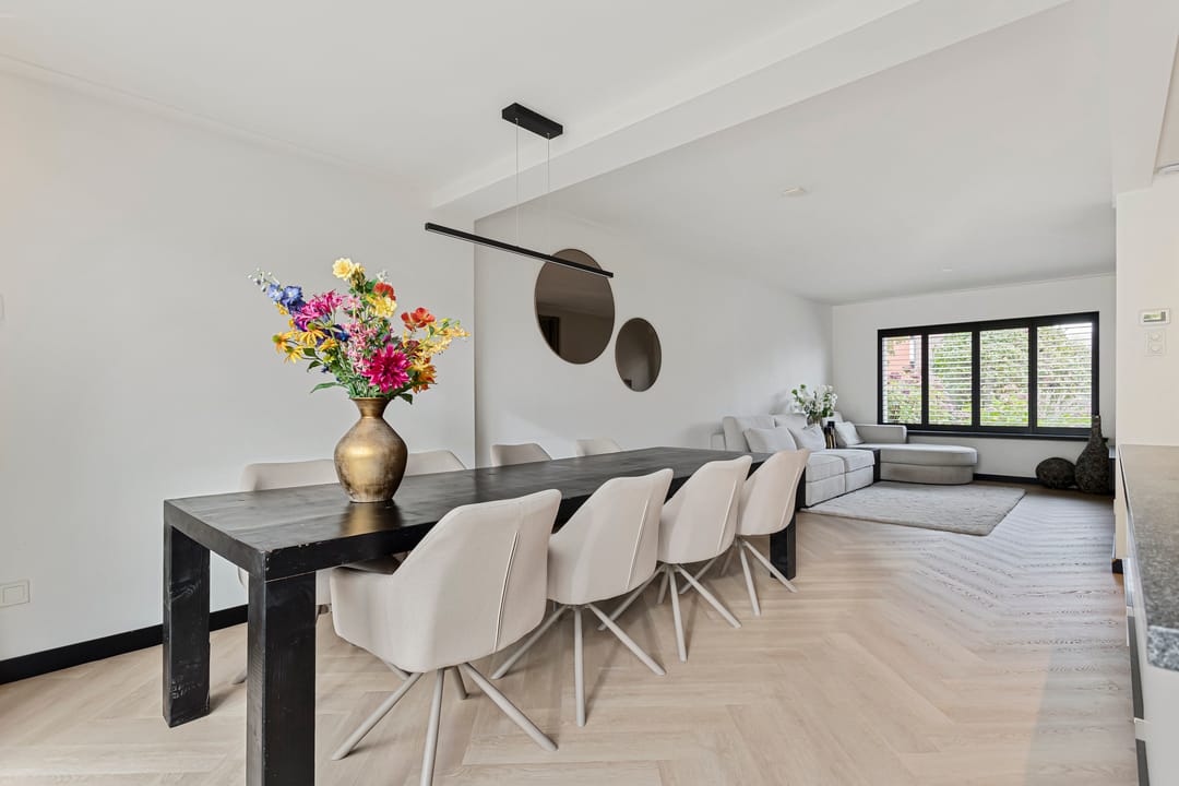 Foto 17 van Groene Woud 100